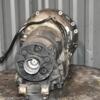 АКПП (автоматична коробка перемикання передач) Chrysler 300C 3.0crd 2004-2010 722.678 372827 - 10