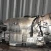 АКПП (автоматична коробка перемикання передач) Chrysler 300C 3.0crd 2004-2010 722.678 372827 - 11