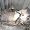 АКПП (автоматична коробка перемикання передач) Chrysler 300C 3.0crd 2004-2010 722.678 372827 - 12