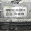 АКПП (автоматична коробка перемикання передач) Chrysler 300C 3.0crd 2004-2010 722.678 372827 - 13