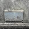 АКПП (автоматична коробка перемикання передач) Chrysler 300C 3.0crd 2004-2010 722.678 372827 - 14