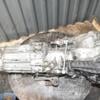МКПП (механическая коробка переключения передач) 4x4 6-ступка Audi A4 2.0tdi (B7) 2004-2007 JEE 372834 - 11