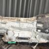 АКПП (автоматична коробка перемикання передач) 4x4 8-ступка BMW 3 2.0tdi (F30/F31) 2012-2019 8HP-45X 372840 - 10