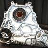Раздаточная коробка АКПП (дефект) BMW 3 2.0tdi (F30/F31) 2012-2019 27108623346 372846 - 6