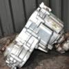 Раздаточная коробка АКПП (дефект) BMW 3 2.0tdi (F30/F31) 2012-2019 27108623346 372846 - 7