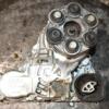 Раздаточная коробка АКПП (дефект) BMW 3 2.0tdi (F30/F31) 2012-2019 27108623346 372846 - 8