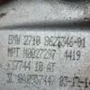 Раздаточная коробка АКПП (дефект) BMW 3 2.0tdi (F30/F31) 2012-2019 27108623346 372846 - 9