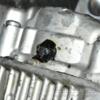 Раздаточная коробка АКПП (дефект) BMW 3 2.0tdi (F30/F31) 2012-2019 27108623346 372846 - 10