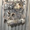 Двигун (стартер спереду) Renault Modus 1.5dCi 2004-2012 K9K 768 372851 - 10