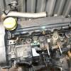 Двигун (стартер спереду) Renault Modus 1.5dCi 2004-2012 K9K 768 372851 - 11
