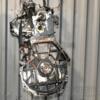 Двигун (стартер спереду) Renault Modus 1.5dCi 2004-2012 K9K 796 372858 - 9