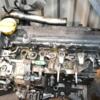 Двигун (стартер спереду) Renault Modus 1.5dCi 2004-2012 K9K 796 372858 - 11
