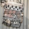 Двигун 06- (паливна Siemens) Ford C-Max 1.8tdci 2003-2010 KKDA 372865 - 8