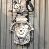 Двигун 06- (паливна Siemens) Ford C-Max 1.8tdci 2003-2010 KKDA 372865 - 9