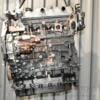 Двигун 06- (паливна Siemens) Ford C-Max 1.8tdci 2003-2010 KKDA 372865 - 10