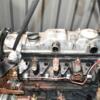 Двигун 06- (паливна Siemens) Ford C-Max 1.8tdci 2003-2010 KKDA 372865 - 11