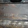 Двигун 06- (паливна Siemens) Ford C-Max 1.8tdci 2003-2010 KKDA 372865 - 12