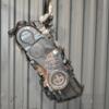 Двигун Audi A4 2.0tdi (B7) 2004-2007 BPW 372872 - 7