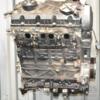 Двигун Audi A4 2.0tdi (B7) 2004-2007 BPW 372872 - 10
