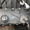 Двигун Audi A4 2.0tdi (B7) 2004-2007 BPW 372872 - 11