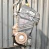 Двигун (стартер спереду) Renault Modus 1.5dCi 2004-2012 K9K 792 372878 - 7