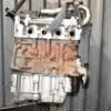 Двигун (стартер спереду) Renault Modus 1.5dCi 2004-2012 K9K 792 372878 - 8