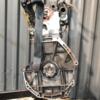 Двигун (стартер спереду) Renault Modus 1.5dCi 2004-2012 K9K 792 372878 - 9