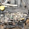 Двигун (стартер спереду) Renault Modus 1.5dCi 2004-2012 K9K 792 372878 - 11