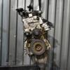 Двигун BMW 3 2.0tdi (E90/E91) 2005-2013 N47D20C 372885 - 7