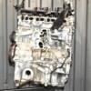 Двигун BMW 3 2.0tdi (E90/E91) 2005-2013 N47D20C 372885 - 8