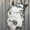 Двигун BMW 3 2.0tdi (E90/E91) 2005-2013 N47D20C 372885 - 9