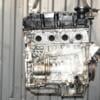Двигун BMW 3 2.0tdi (E90/E91) 2005-2013 N47D20C 372885 - 10