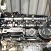 Двигун BMW 3 2.0tdi (E90/E91) 2005-2013 N47D20C 372885 - 11