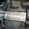 Двигун BMW 3 2.0tdi (E90/E91) 2005-2013 N47D20C 372885 - 12