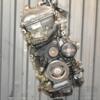 Двигатель Toyota Rav 4 2.0 16V 2000-2005 1AZ-FE 372892 - 7
