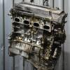 Двигатель Toyota Rav 4 2.0 16V 2000-2005 1AZ-FE 372892 - 8
