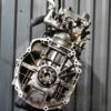 Двигатель Toyota Rav 4 2.0 16V 2000-2005 1AZ-FE 372892 - 9