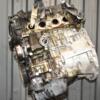 Двигатель Toyota Rav 4 2.0 16V 2000-2005 1AZ-FE 372892 - 10