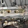 Двигатель Toyota Rav 4 2.0 16V 2000-2005 1AZ-FE 372892 - 11
