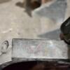 Двигатель Toyota Rav 4 2.0 16V 2000-2005 1AZ-FE 372892 - 12