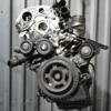 Двигун Mercedes E-class 2.2cdi (W210) 1995-2002 OM 611.962 372898 - 7