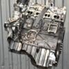 Двигун Mercedes E-class 2.2cdi (W210) 1995-2002 OM 611.962 372898 - 8
