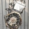 Двигун Mercedes E-class 2.2cdi (W210) 1995-2002 OM 611.962 372898 - 9