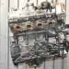 Двигун Mercedes E-class 2.2cdi (W210) 1995-2002 OM 611.962 372898 - 10