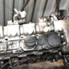 Двигун Mercedes E-class 2.2cdi (W210) 1995-2002 OM 611.962 372898 - 11