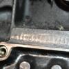 Двигун Mercedes E-class 2.2cdi (W210) 1995-2002 OM 611.962 372898 - 12