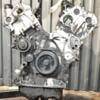 Двигун Chrysler 300C 3.0crd 2004-2010 OM 642.982 372904 - 7