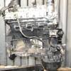 Двигун Chrysler 300C 3.0crd 2004-2010 OM 642.982 372904 - 8
