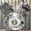 Двигун Chrysler 300C 3.0crd 2004-2010 OM 642.982 372904 - 9