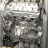 Двигун Chrysler 300C 3.0crd 2004-2010 OM 642.982 372904 - 10